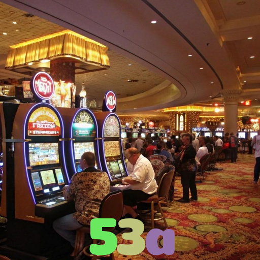 53a