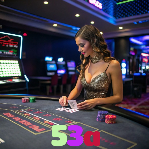 53a