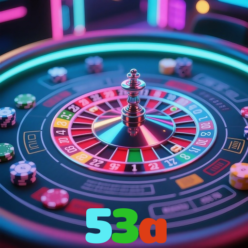 53a