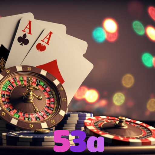 53a