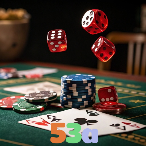 53a
