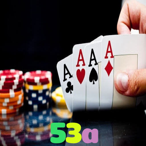 53a