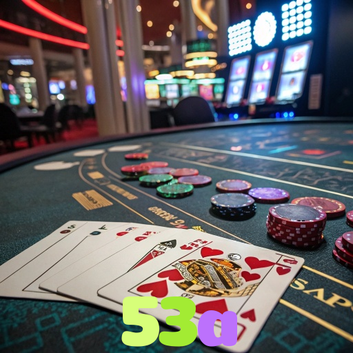 53a