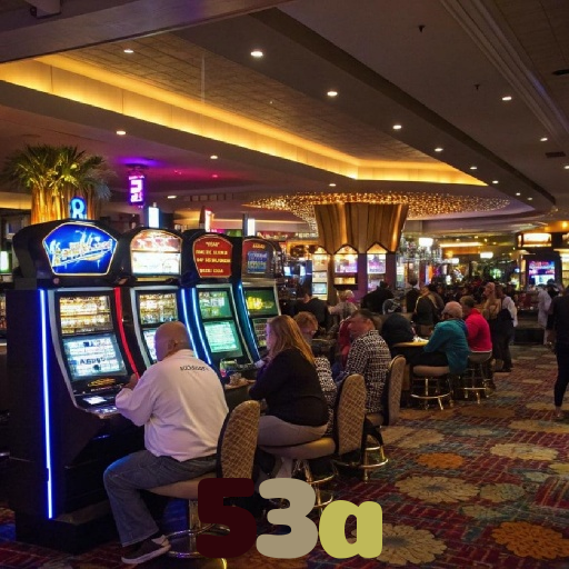 53a