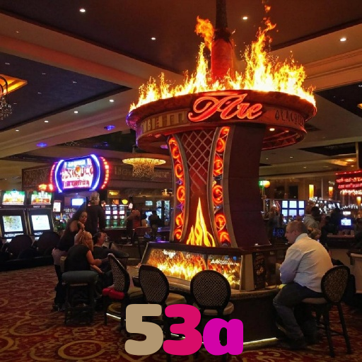 53a