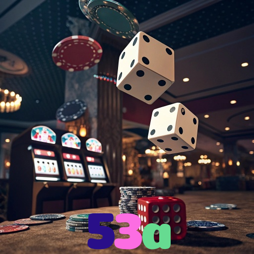 53a