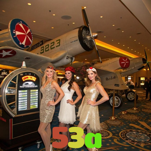 53a