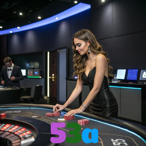 53a