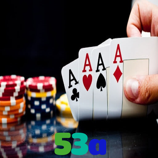 53a
