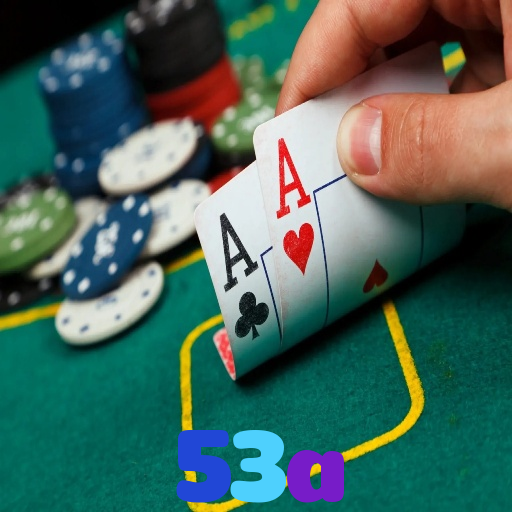 53a