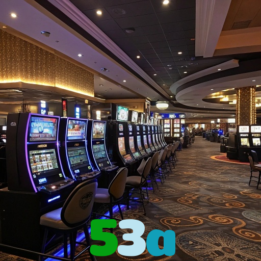 53a