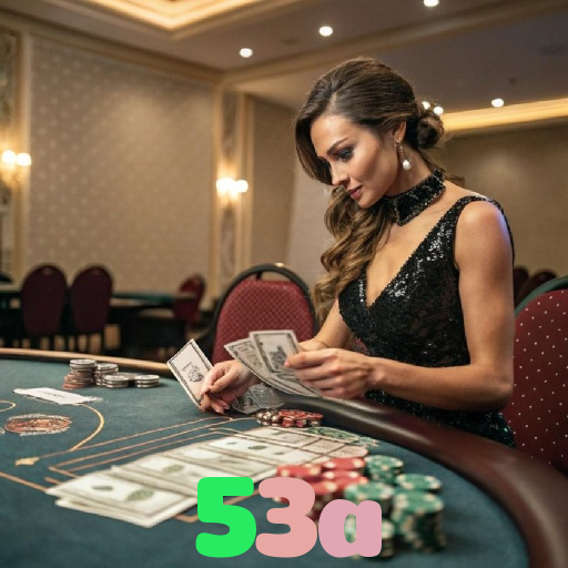 53a