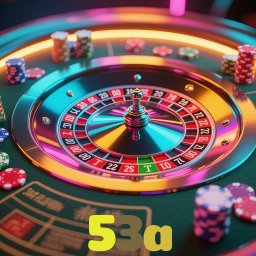 53a