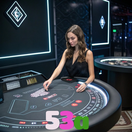 53a