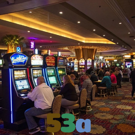 53a