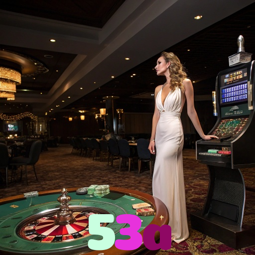 53a