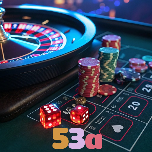 53a
