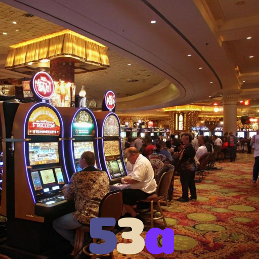 53a
