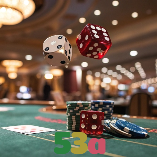 53a