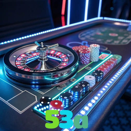 53a