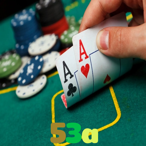 53a