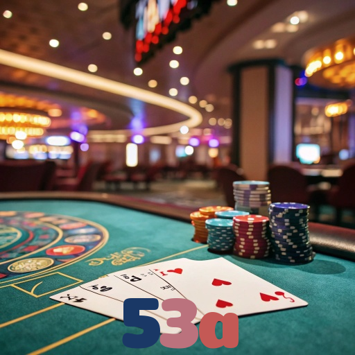 53a