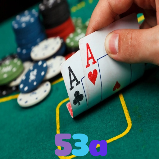 53a