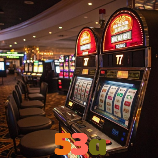 53a