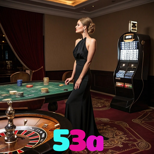 53a