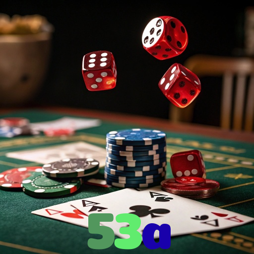 53a