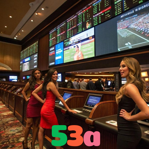 53a