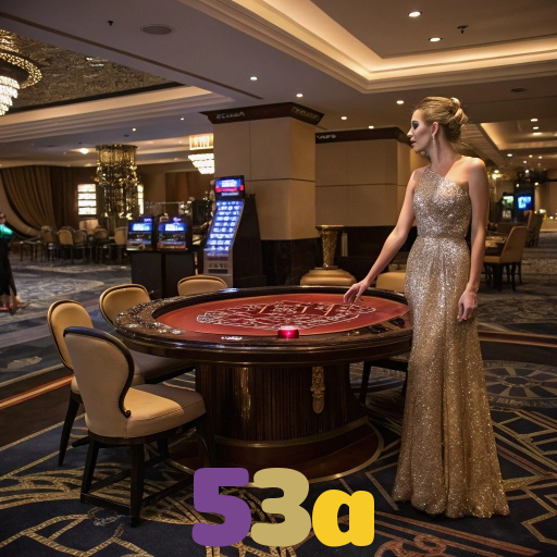 53a
