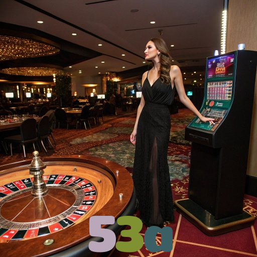 53a