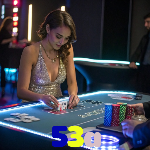 53a