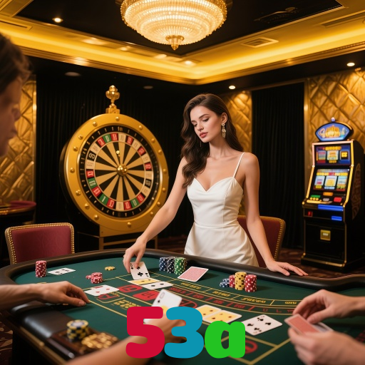 53a