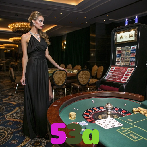 53a