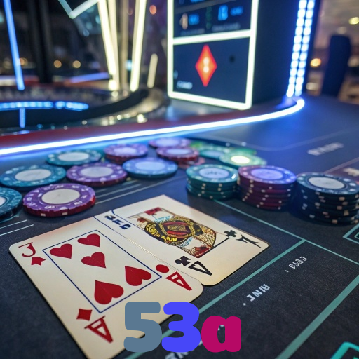 53a