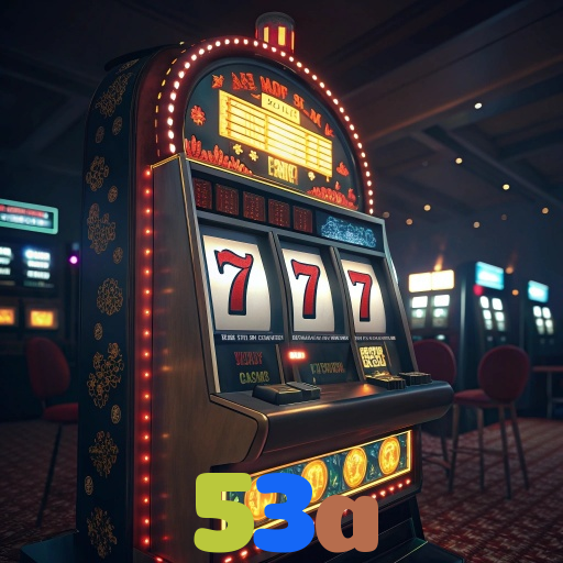 53a