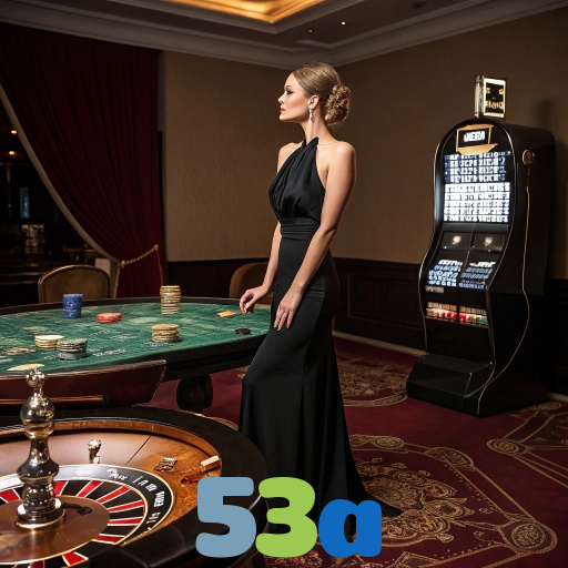 53a