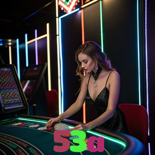 53a
