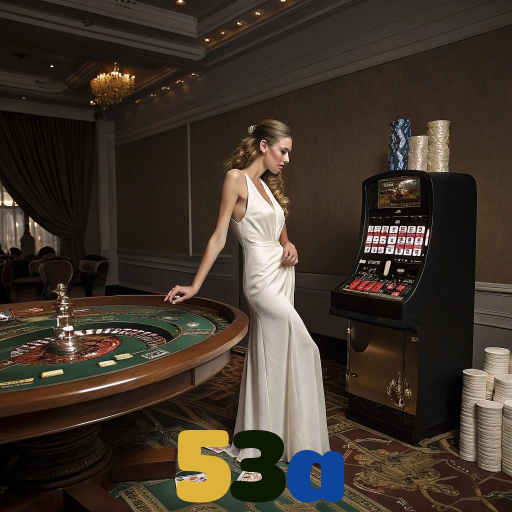 53a