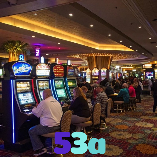 53a