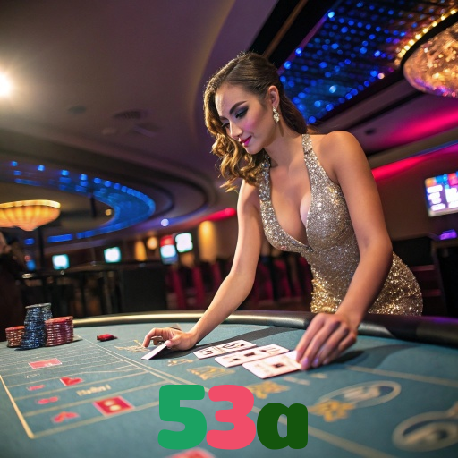 53a