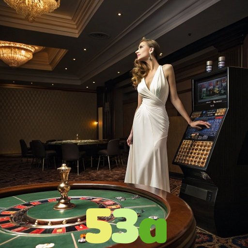 53a