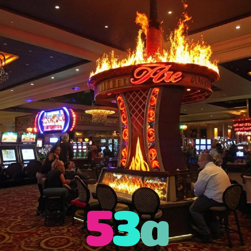 53a