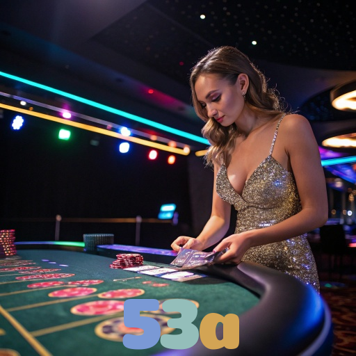 53a