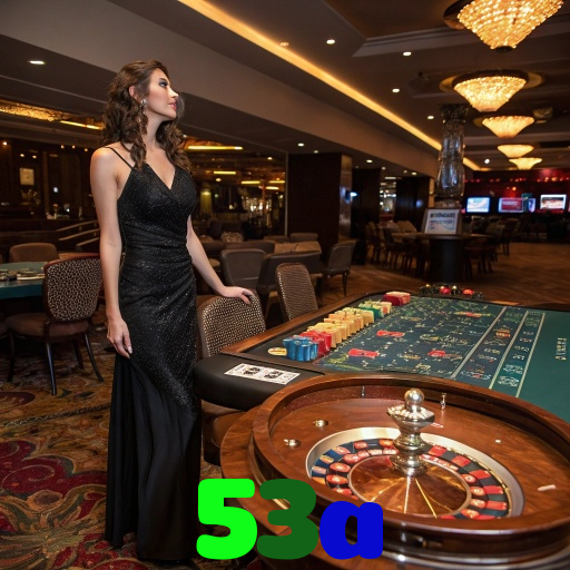 53a