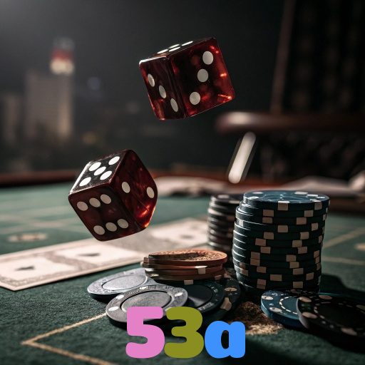 53a