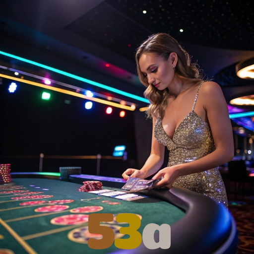 53a