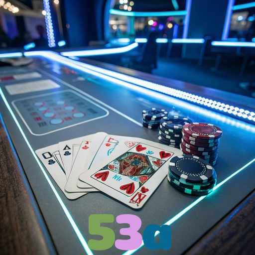 53a